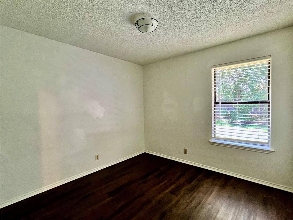 301 Joshua Street, Denton, TX 76209 301 Joshua Street, Denton, TX 76209
