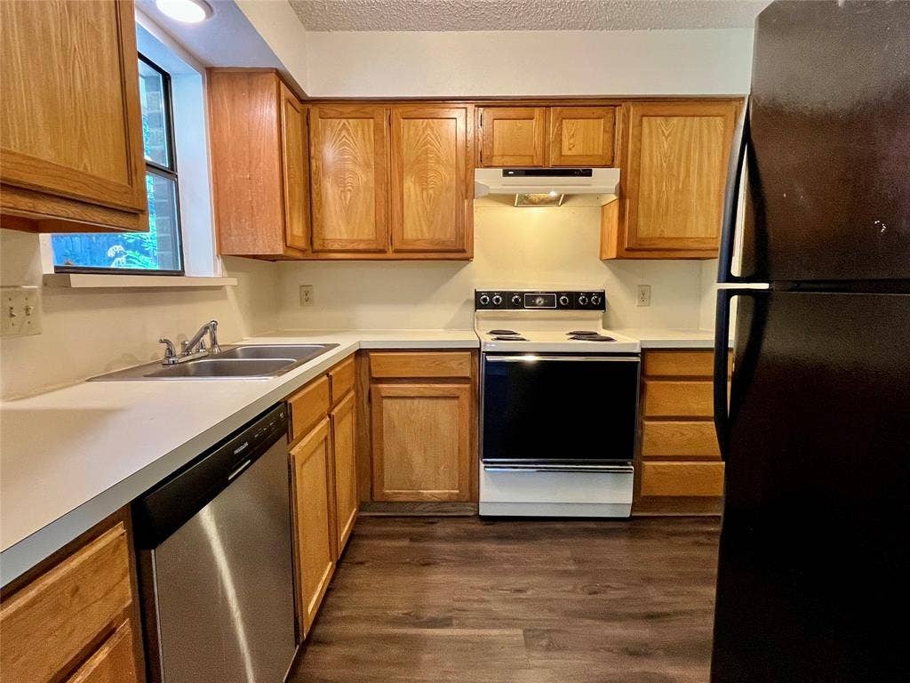 301 Joshua Street, Denton, TX 76209 301 Joshua Street, Denton, TX 76209