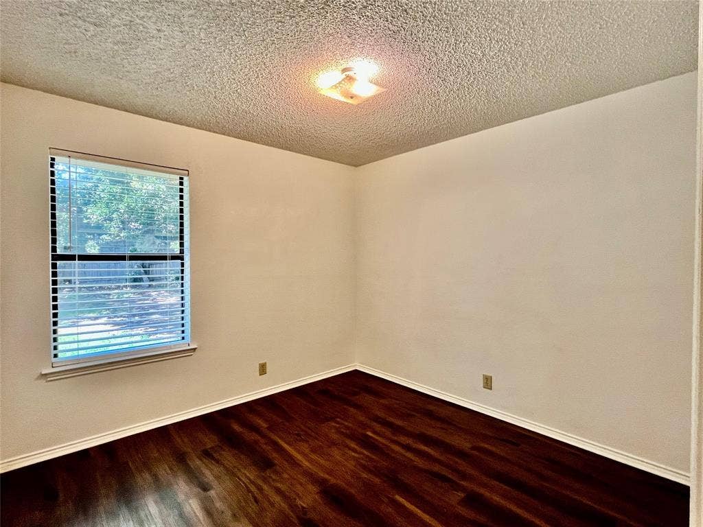 301 Joshua Street, Denton, TX 76209 301 Joshua Street, Denton, TX 76209