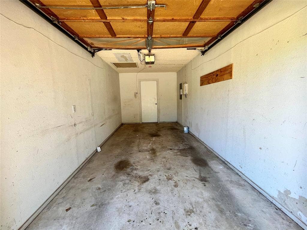 301 Joshua Street, Denton, TX 76209 301 Joshua Street, Denton, TX 76209