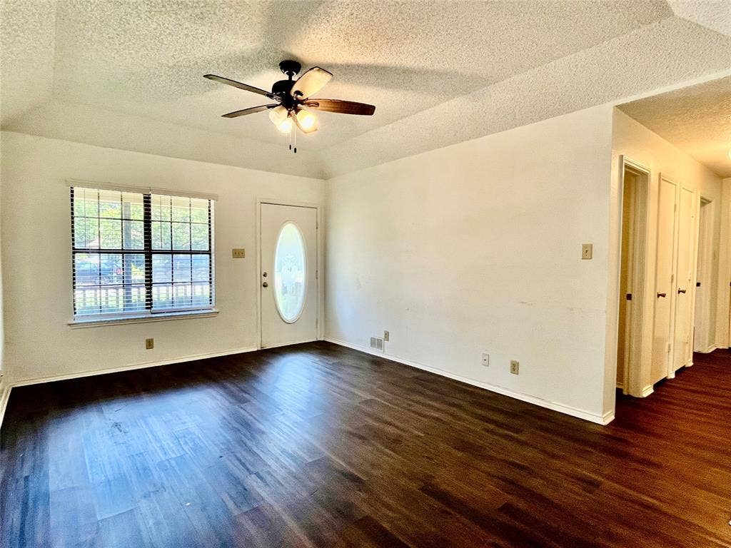 301 Joshua Street, Denton, TX 76209 301 Joshua Street, Denton, TX 76209