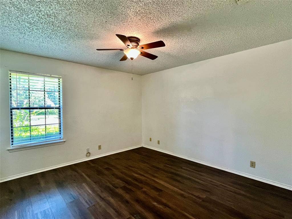 301 Joshua Street, Denton, TX 76209 301 Joshua Street, Denton, TX 76209
