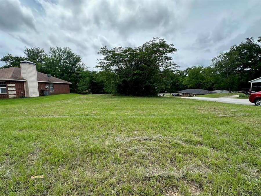 Property photo for 1610 N Hill Avenue, Tyler, TX