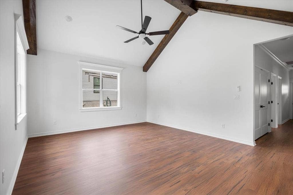 1615 Shawnee Boulevard, Tyler, TX 75702 1615 Shawnee Boulevard, Tyler, TX 75702