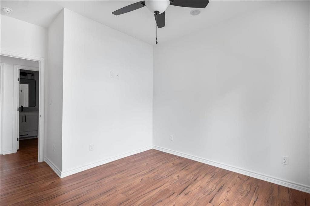 1615 Shawnee Boulevard, Tyler, TX 75702 1615 Shawnee Boulevard, Tyler, TX 75702