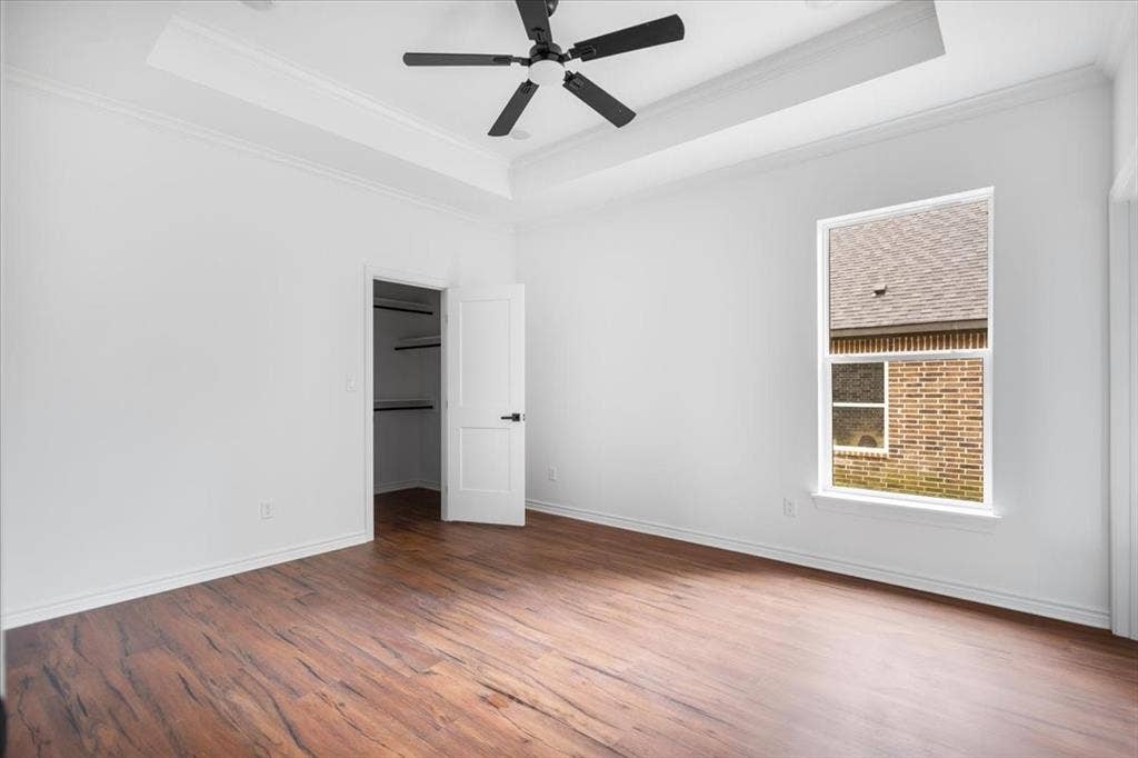1615 Shawnee Boulevard, Tyler, TX 75702 1615 Shawnee Boulevard, Tyler, TX 75702