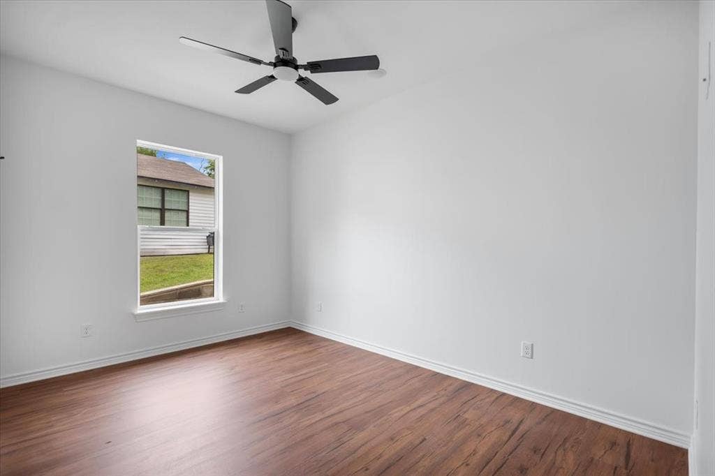 1615 Shawnee Boulevard, Tyler, TX 75702 1615 Shawnee Boulevard, Tyler, TX 75702