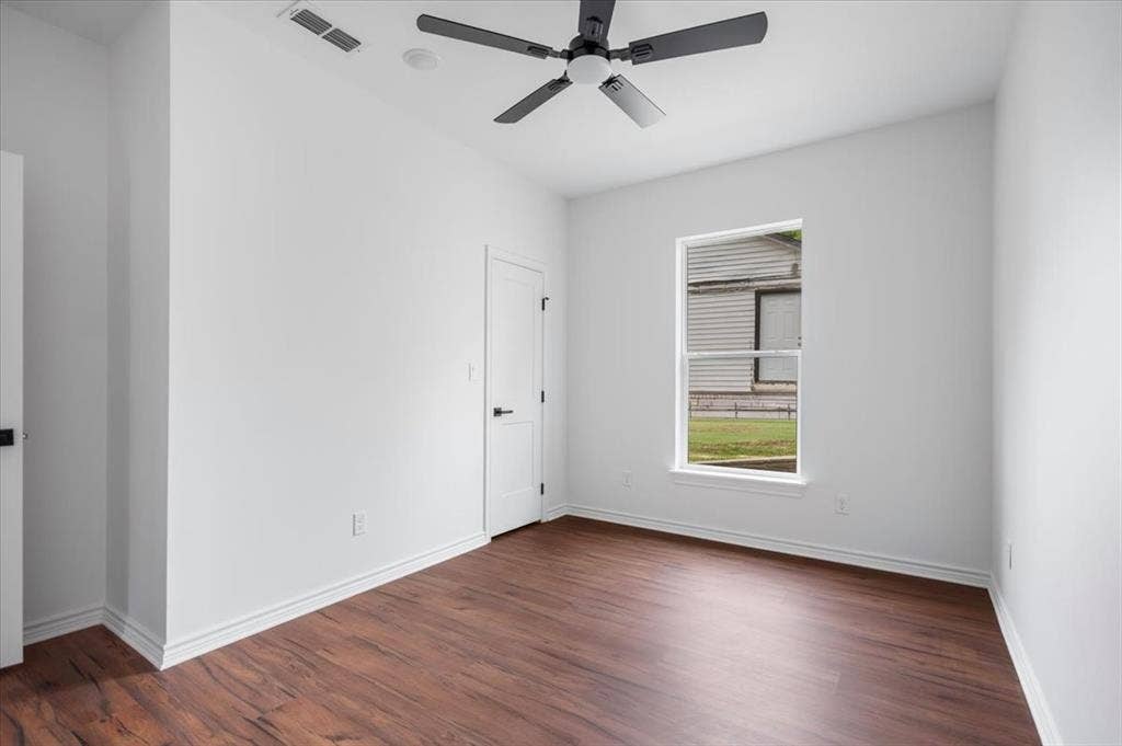 1615 Shawnee Boulevard, Tyler, TX 75702 1615 Shawnee Boulevard, Tyler, TX 75702