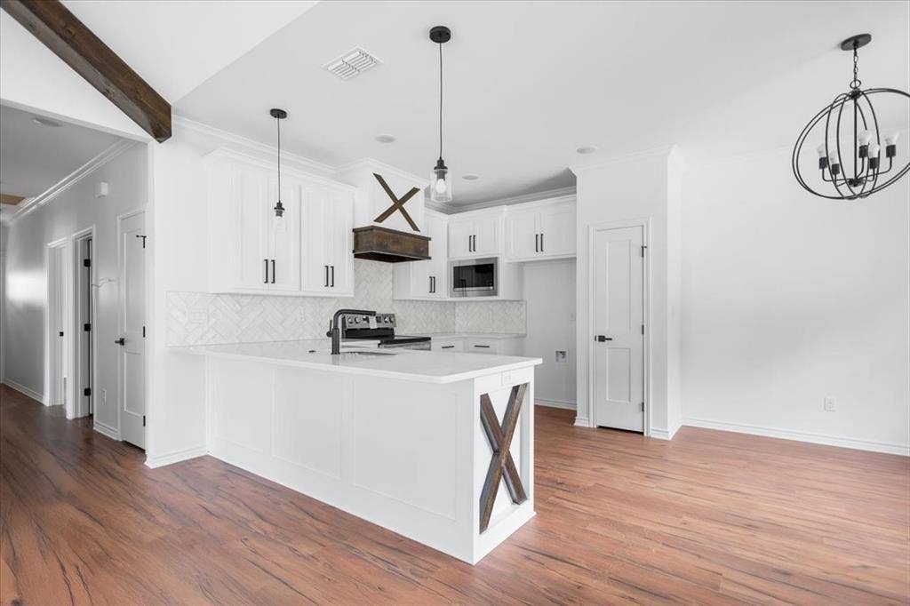 1615 Shawnee Boulevard, Tyler, TX 75702 1615 Shawnee Boulevard, Tyler, TX 75702