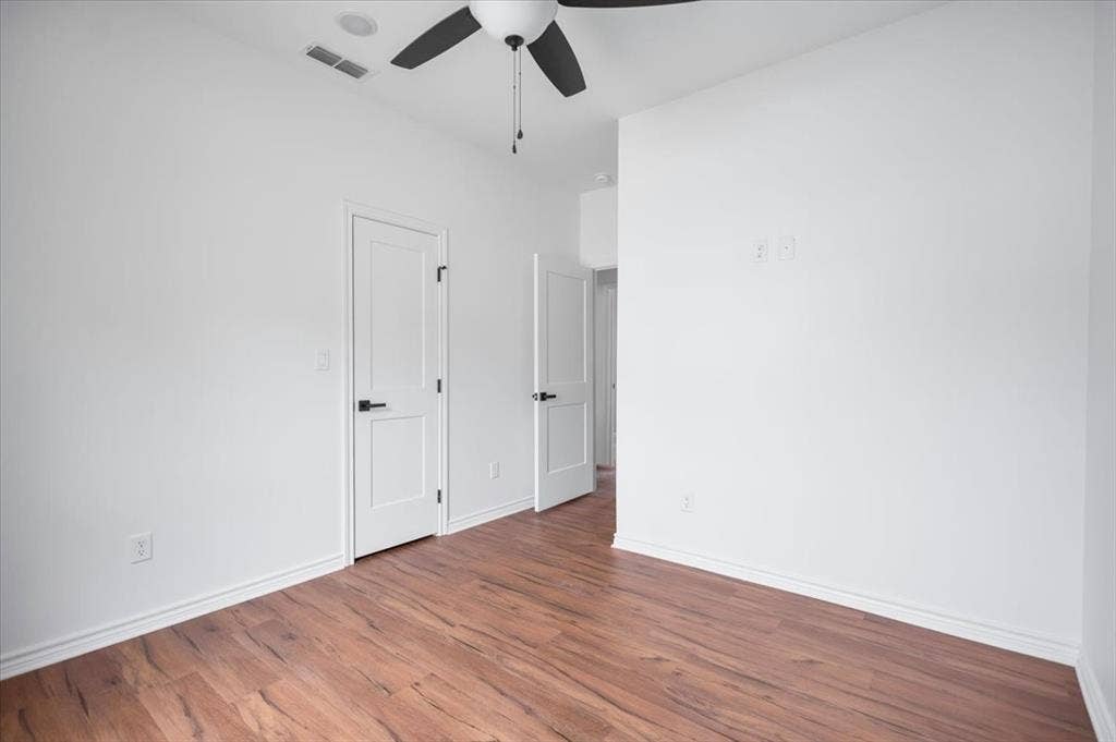 1615 Shawnee Boulevard, Tyler, TX 75702 1615 Shawnee Boulevard, Tyler, TX 75702