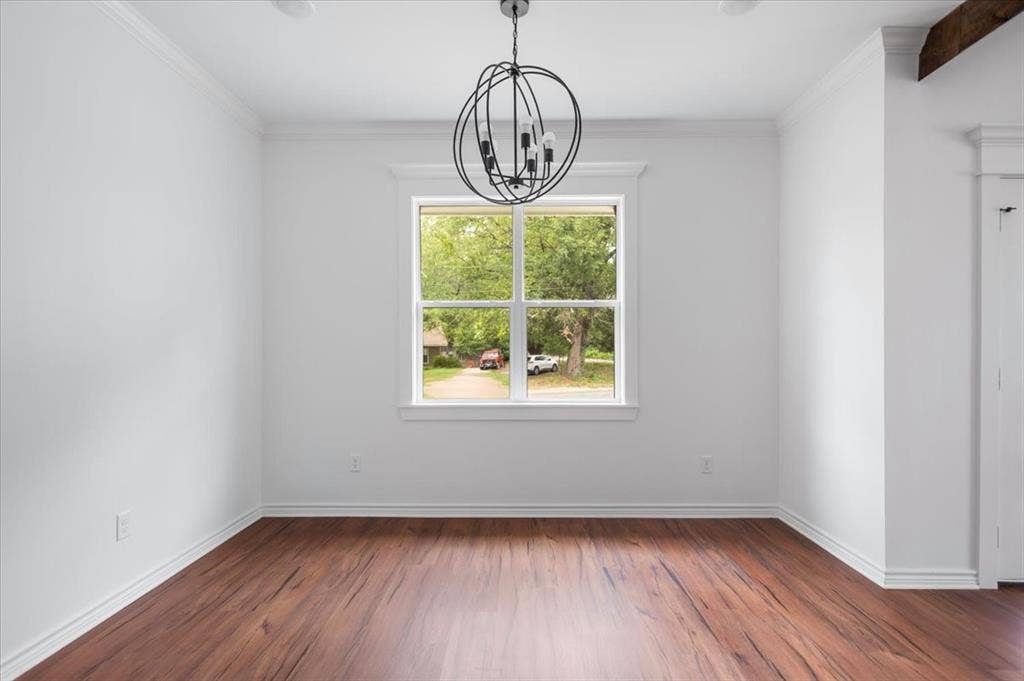 1615 Shawnee Boulevard, Tyler, TX 75702 1615 Shawnee Boulevard, Tyler, TX 75702