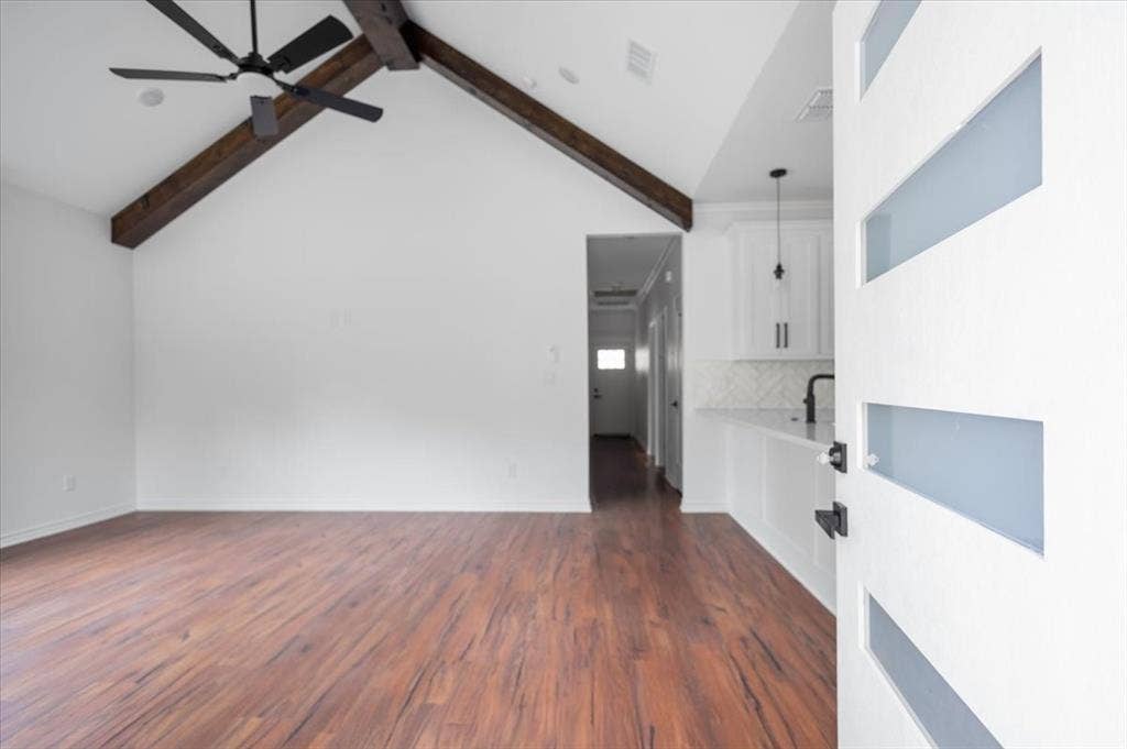 1615 Shawnee Boulevard, Tyler, TX 75702 1615 Shawnee Boulevard, Tyler, TX 75702