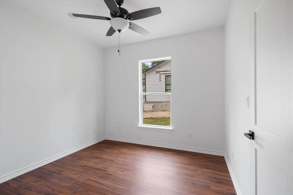 1615 Shawnee Boulevard, Tyler, TX 75702 1615 Shawnee Boulevard, Tyler, TX 75702