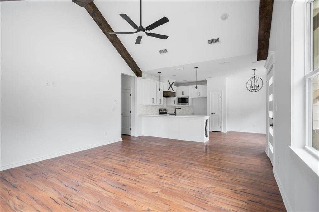 1615 Shawnee Boulevard, Tyler, TX 75702 1615 Shawnee Boulevard, Tyler, TX 75702