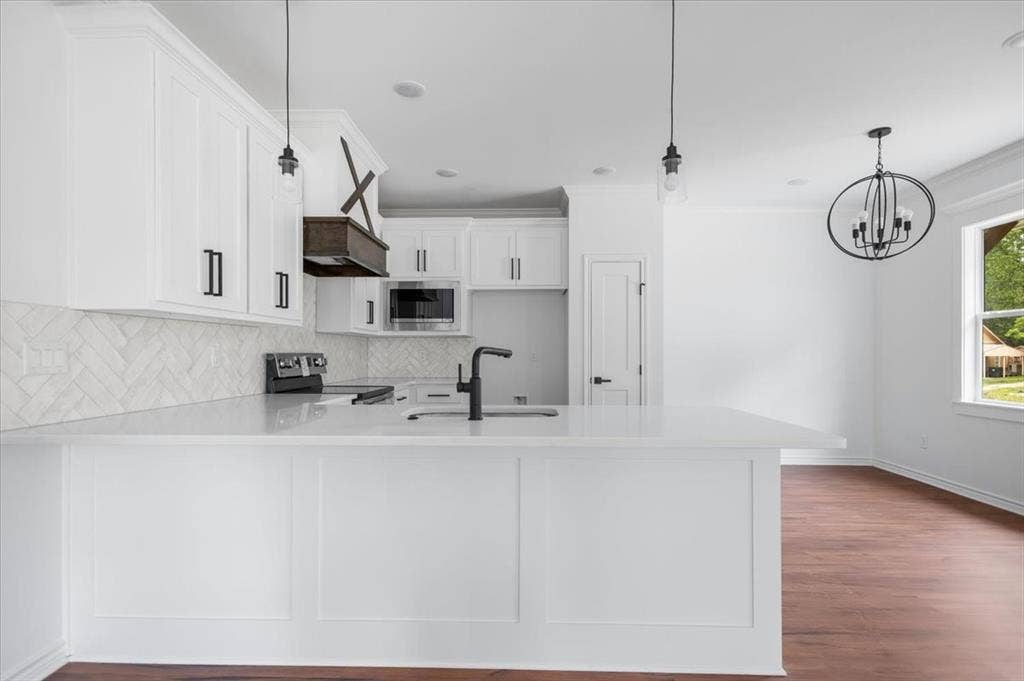 1615 Shawnee Boulevard, Tyler, TX 75702 1615 Shawnee Boulevard, Tyler, TX 75702