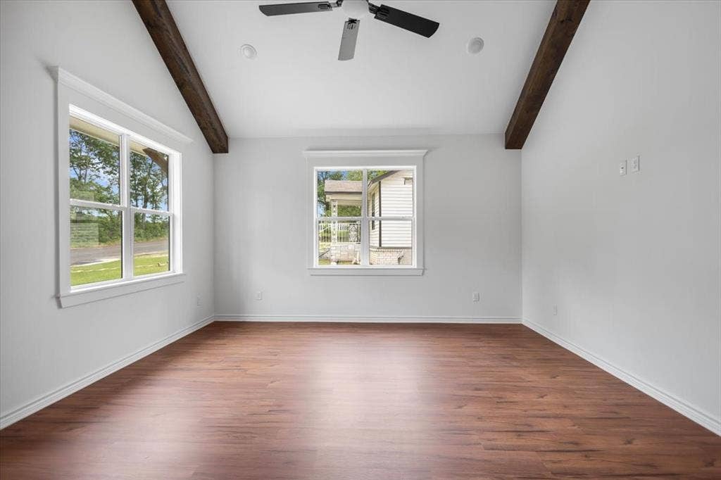 1615 Shawnee Boulevard, Tyler, TX 75702 1615 Shawnee Boulevard, Tyler, TX 75702