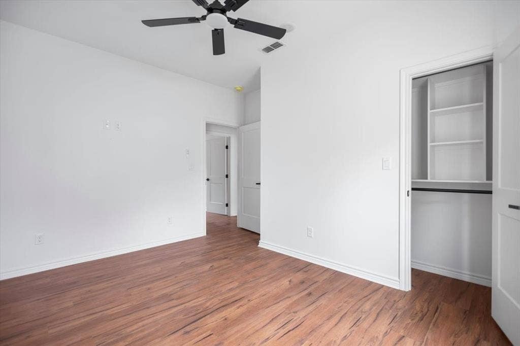 1615 Shawnee Boulevard, Tyler, TX 75702 1615 Shawnee Boulevard, Tyler, TX 75702