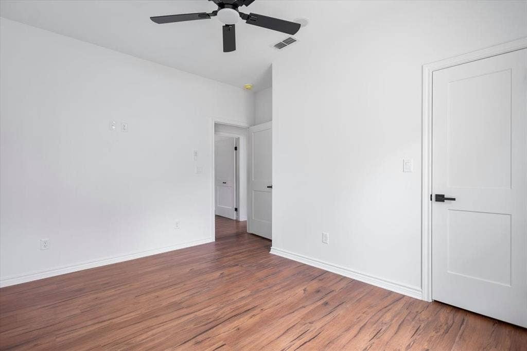 1615 Shawnee Boulevard, Tyler, TX 75702 1615 Shawnee Boulevard, Tyler, TX 75702