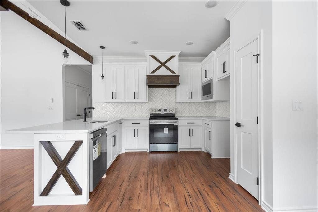 1615 Shawnee Boulevard, Tyler, TX 75702 1615 Shawnee Boulevard, Tyler, TX 75702