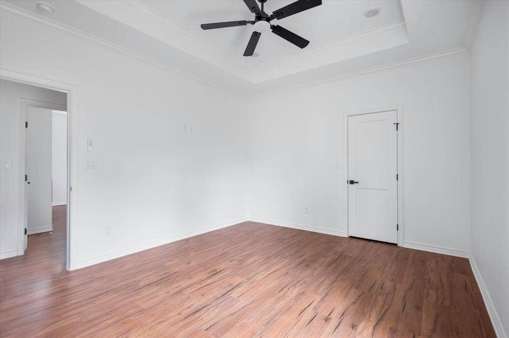 1615 Shawnee Boulevard, Tyler, TX 75702 1615 Shawnee Boulevard, Tyler, TX 75702
