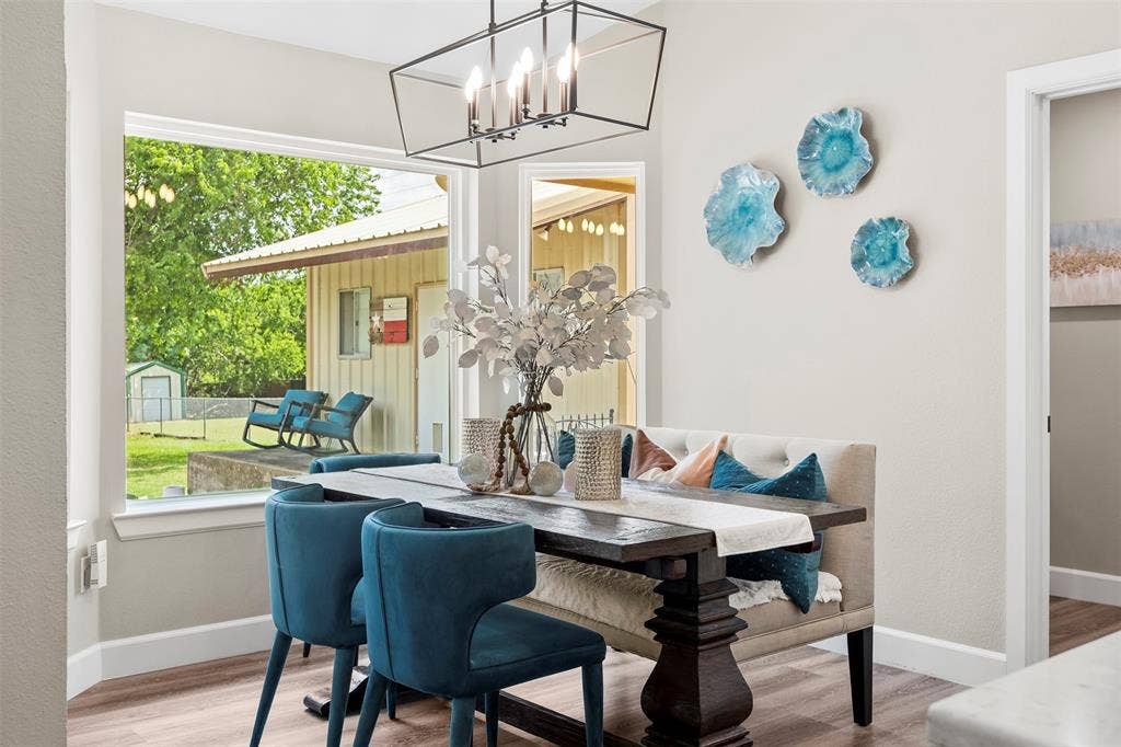 2831 Skinner Road, Midlothian, TX 76065 2831 Skinner Road, Midlothian, TX 76065