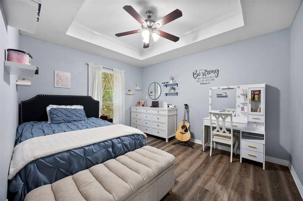 2831 Skinner Road, Midlothian, TX 76065 2831 Skinner Road, Midlothian, TX 76065