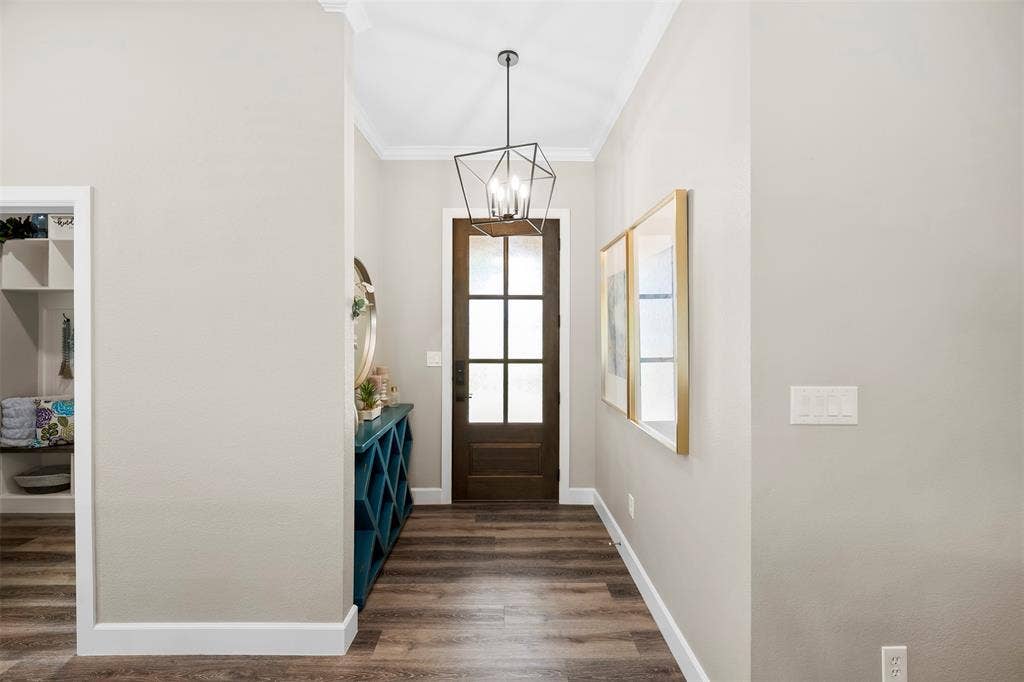 2831 Skinner Road, Midlothian, TX 76065 2831 Skinner Road, Midlothian, TX 76065