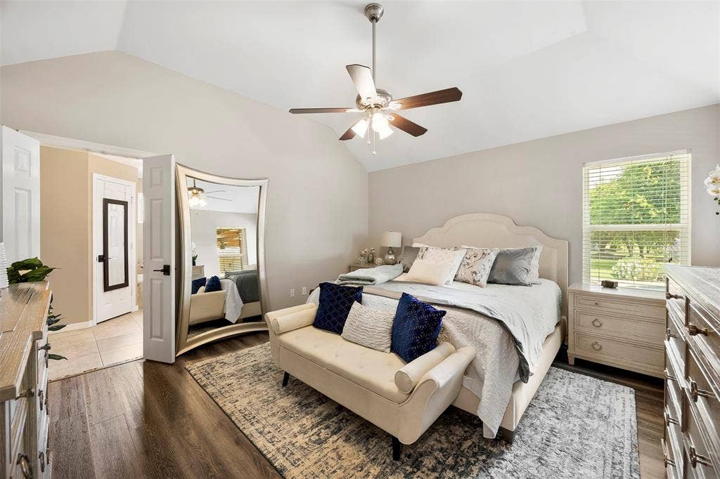 2831 Skinner Road, Midlothian, TX 76065 2831 Skinner Road, Midlothian, TX 76065