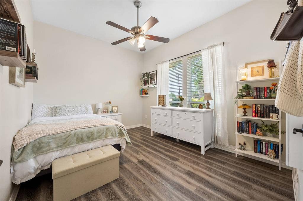 2831 Skinner Road, Midlothian, TX 76065 2831 Skinner Road, Midlothian, TX 76065