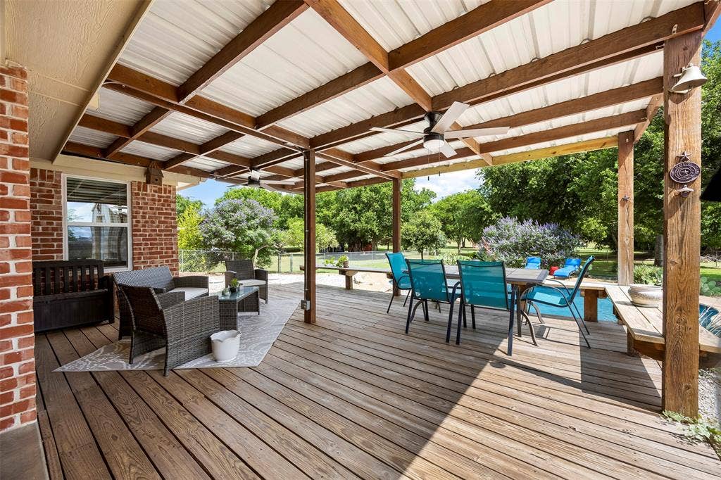 2831 Skinner Road, Midlothian, TX 76065 2831 Skinner Road, Midlothian, TX 76065
