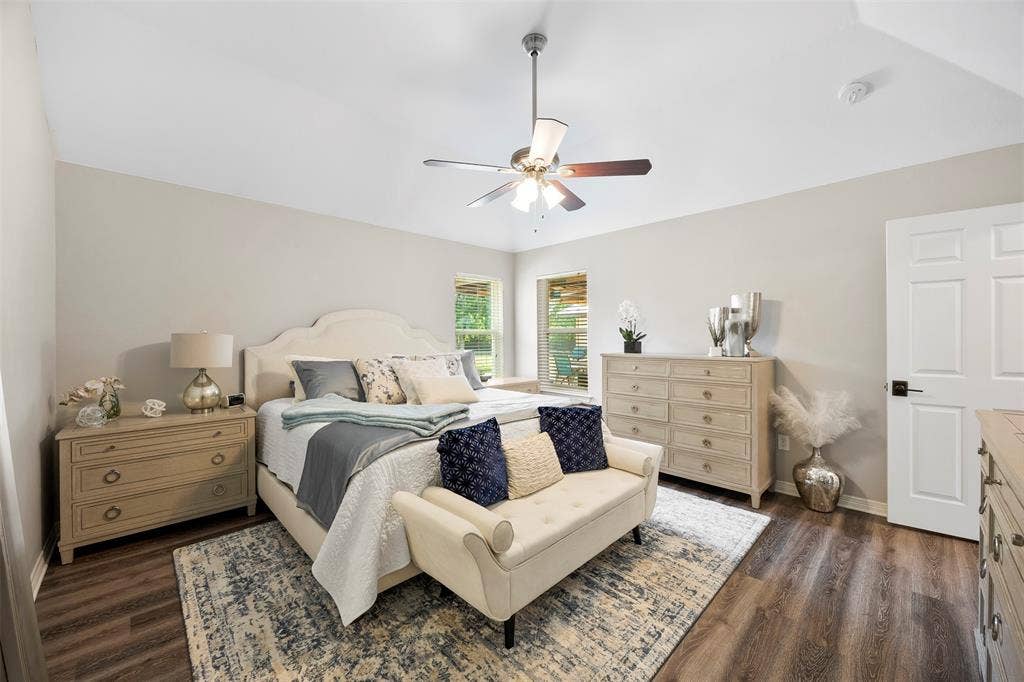 2831 Skinner Road, Midlothian, TX 76065 2831 Skinner Road, Midlothian, TX 76065