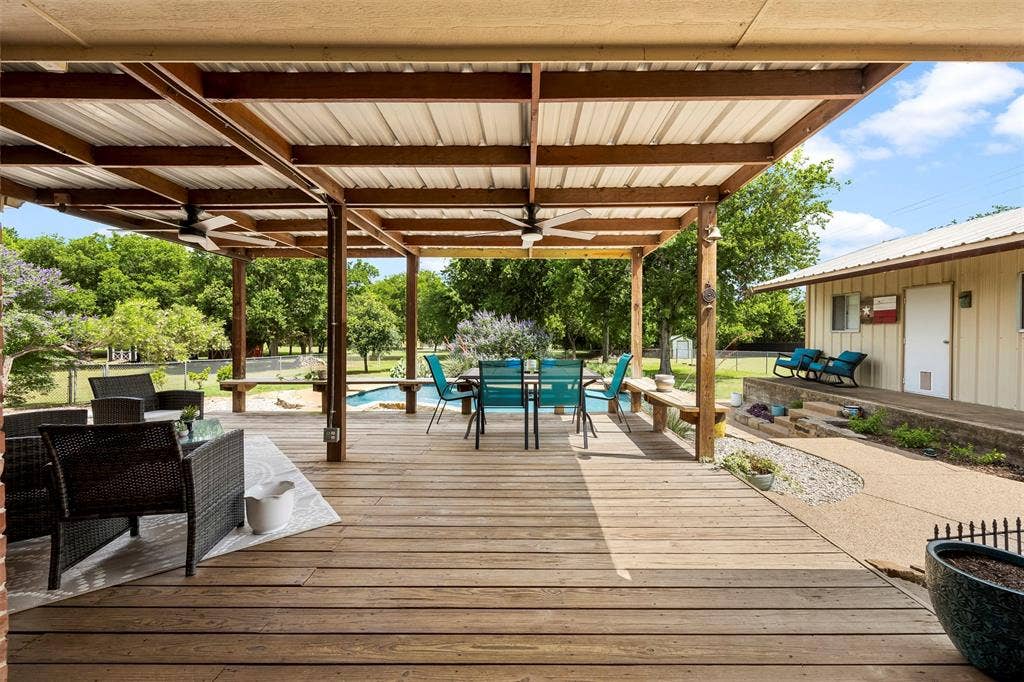 2831 Skinner Road, Midlothian, TX 76065 2831 Skinner Road, Midlothian, TX 76065