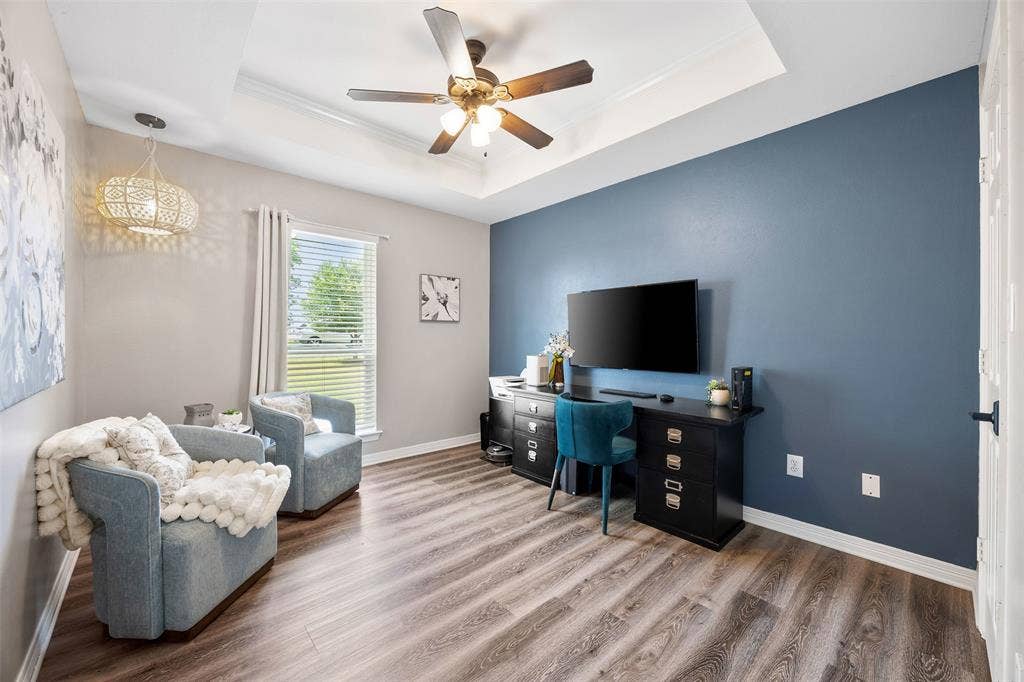 2831 Skinner Road, Midlothian, TX 76065 2831 Skinner Road, Midlothian, TX 76065