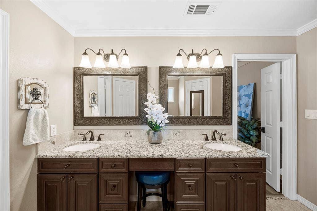 2831 Skinner Road, Midlothian, TX 76065 2831 Skinner Road, Midlothian, TX 76065