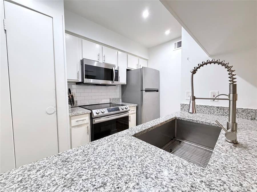 Property photo for 4837 Cedar Springs Road, #110, Dallas, TX