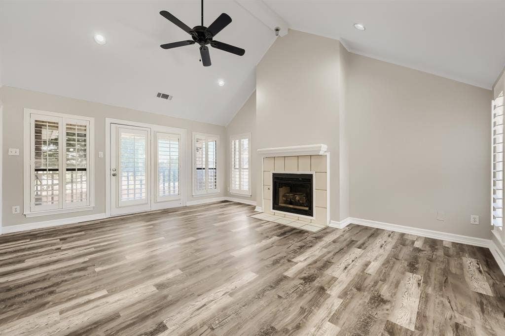 100 Coventry Court, Irving, TX 75061 100 Coventry Court, Irving, TX 75061