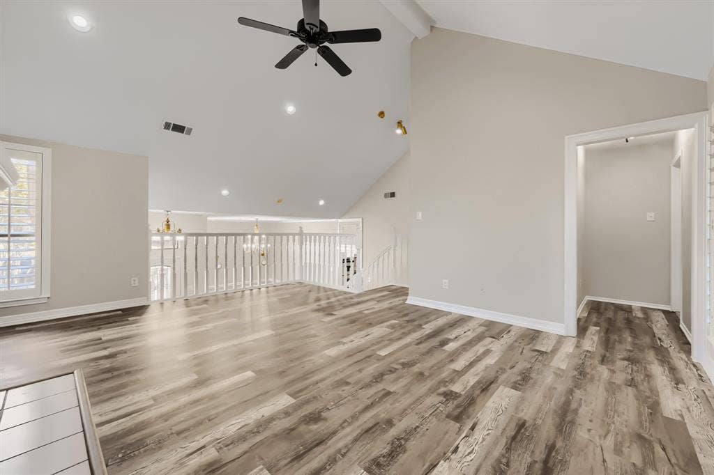 100 Coventry Court, Irving, TX 75061 100 Coventry Court, Irving, TX 75061
