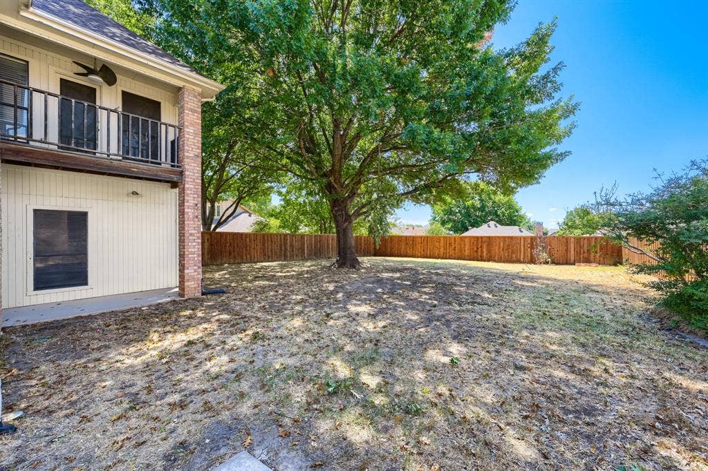 100 Coventry Court, Irving, TX 75061 100 Coventry Court, Irving, TX 75061