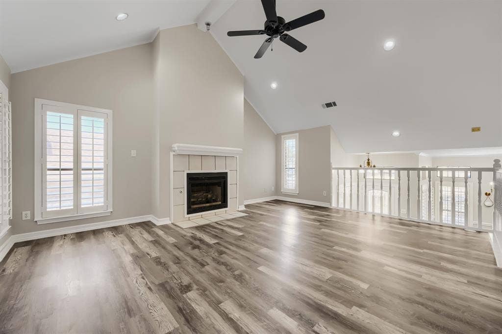 100 Coventry Court, Irving, TX 75061 100 Coventry Court, Irving, TX 75061