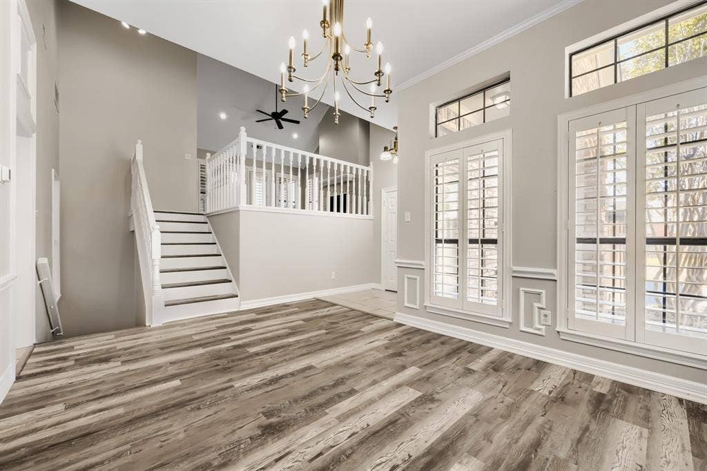 100 Coventry Court, Irving, TX 75061 100 Coventry Court, Irving, TX 75061