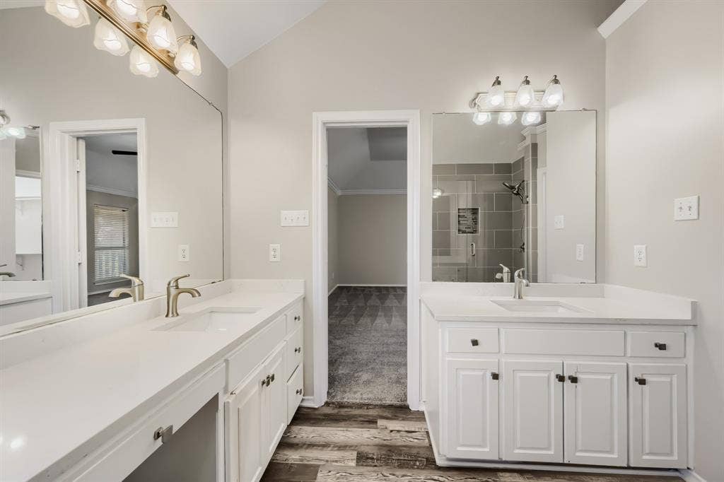 100 Coventry Court, Irving, TX 75061 100 Coventry Court, Irving, TX 75061