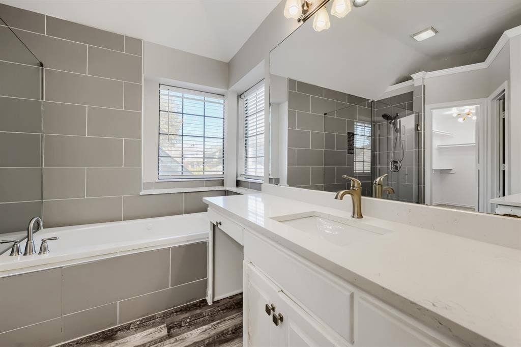 100 Coventry Court, Irving, TX 75061 100 Coventry Court, Irving, TX 75061