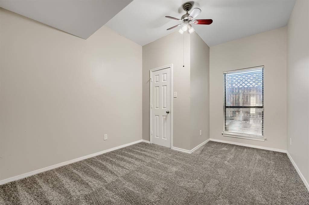 100 Coventry Court, Irving, TX 75061 100 Coventry Court, Irving, TX 75061