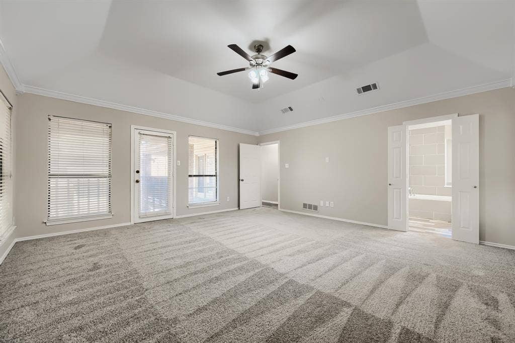 100 Coventry Court, Irving, TX 75061 100 Coventry Court, Irving, TX 75061