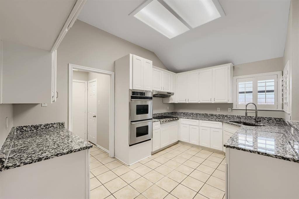 100 Coventry Court, Irving, TX 75061 100 Coventry Court, Irving, TX 75061
