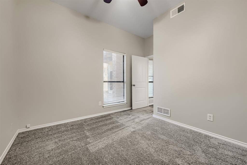 100 Coventry Court, Irving, TX 75061 100 Coventry Court, Irving, TX 75061