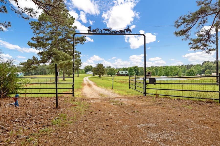 Property photo for Troup, TX