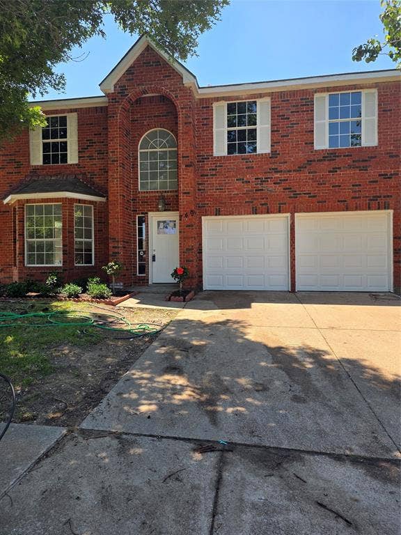 Property photo for 749 Rockett Lane, Cedar Hill, TX