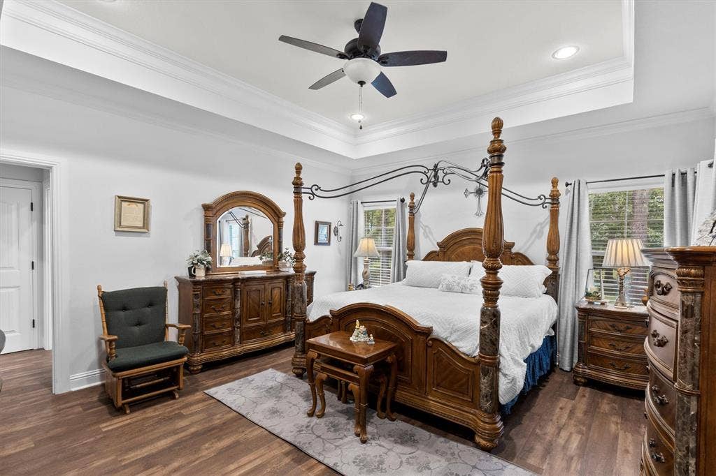 22828 Babes Landing, Lindale, TX 75771 22828 Babes Landing, Lindale, TX 75771