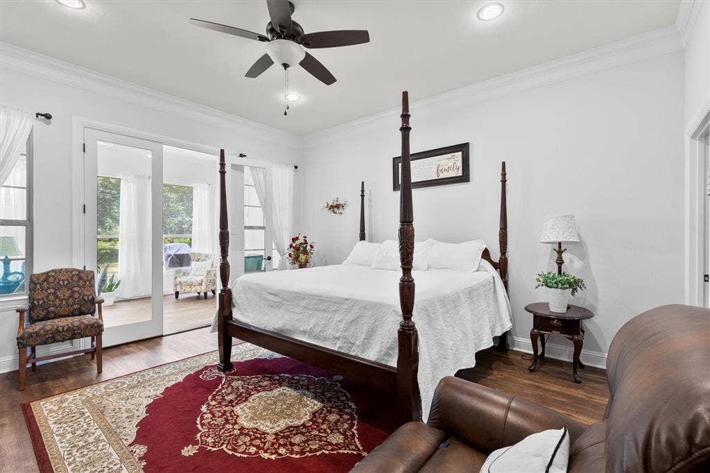 22828 Babes Landing, Lindale, TX 75771 22828 Babes Landing, Lindale, TX 75771